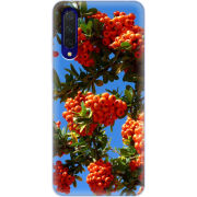 Чехол Uprint Xiaomi Mi 9 Lite 