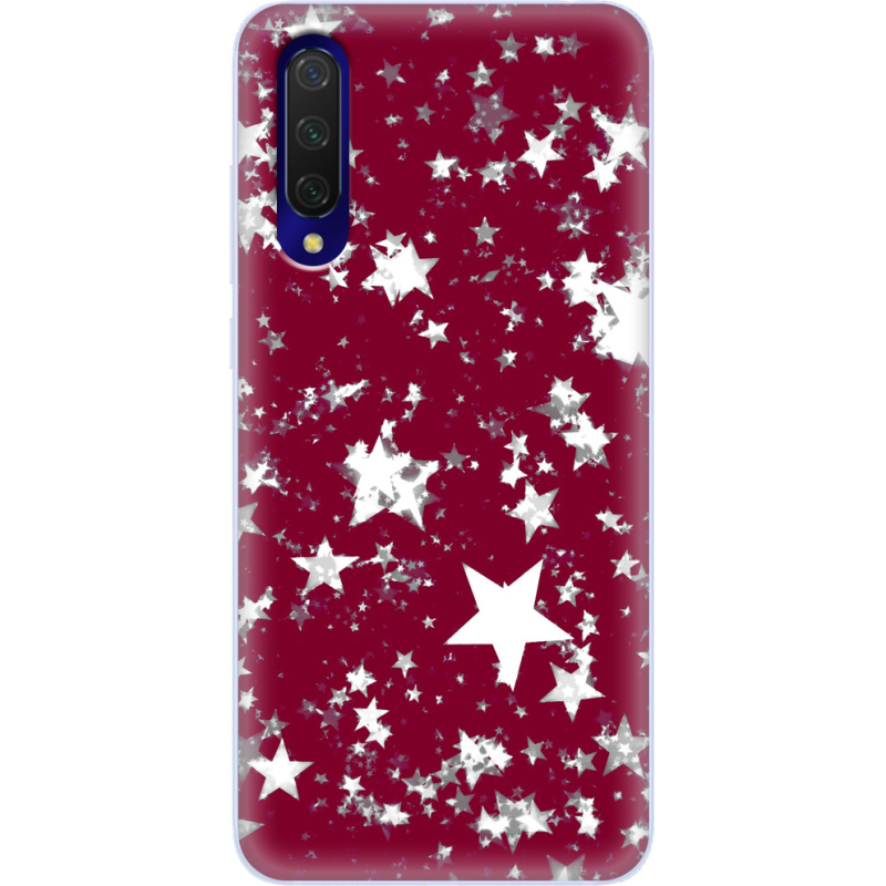 Чехол Uprint Xiaomi Mi 9 Lite 