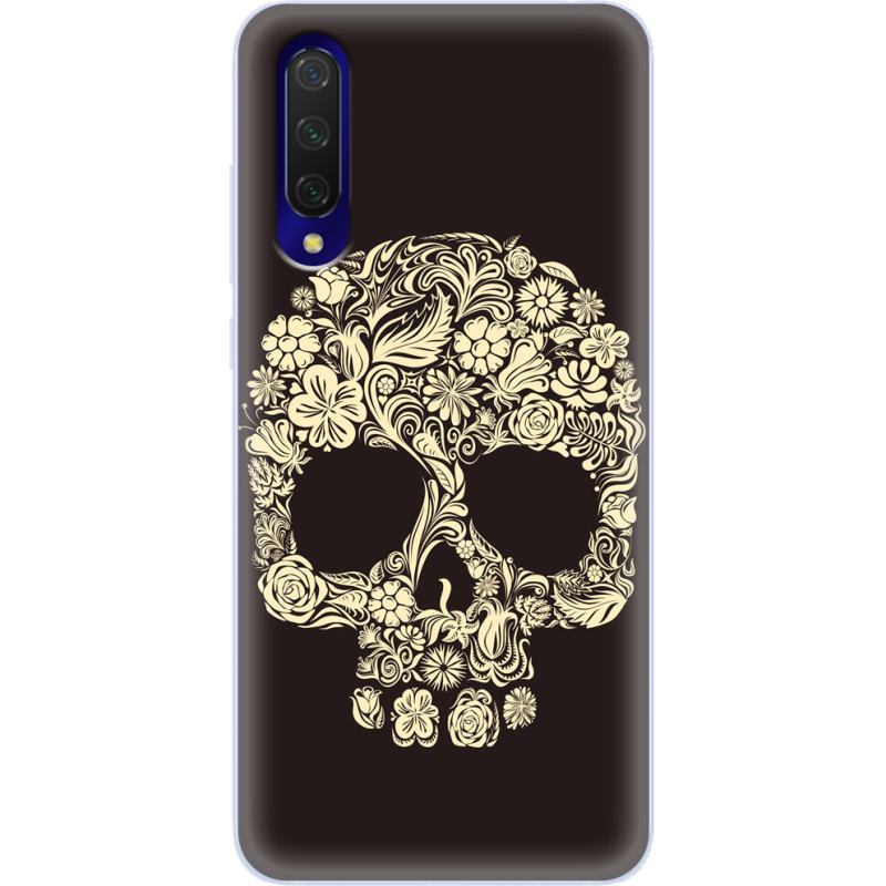 Чехол Uprint Xiaomi Mi 9 Lite 