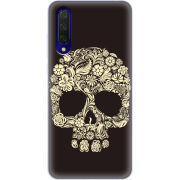 Чехол Uprint Xiaomi Mi 9 Lite 