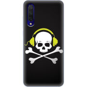 Чехол Uprint Xiaomi Mi 9 Lite 