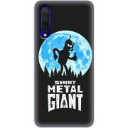 Чехол Uprint Xiaomi Mi 9 Lite 