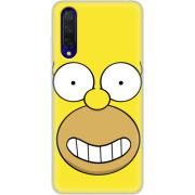 Чехол Uprint Xiaomi Mi 9 Lite 