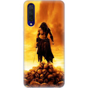 Чехол Uprint Xiaomi Mi 9 Lite 