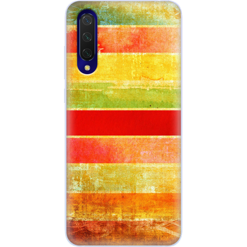 Чехол Uprint Xiaomi Mi 9 Lite 