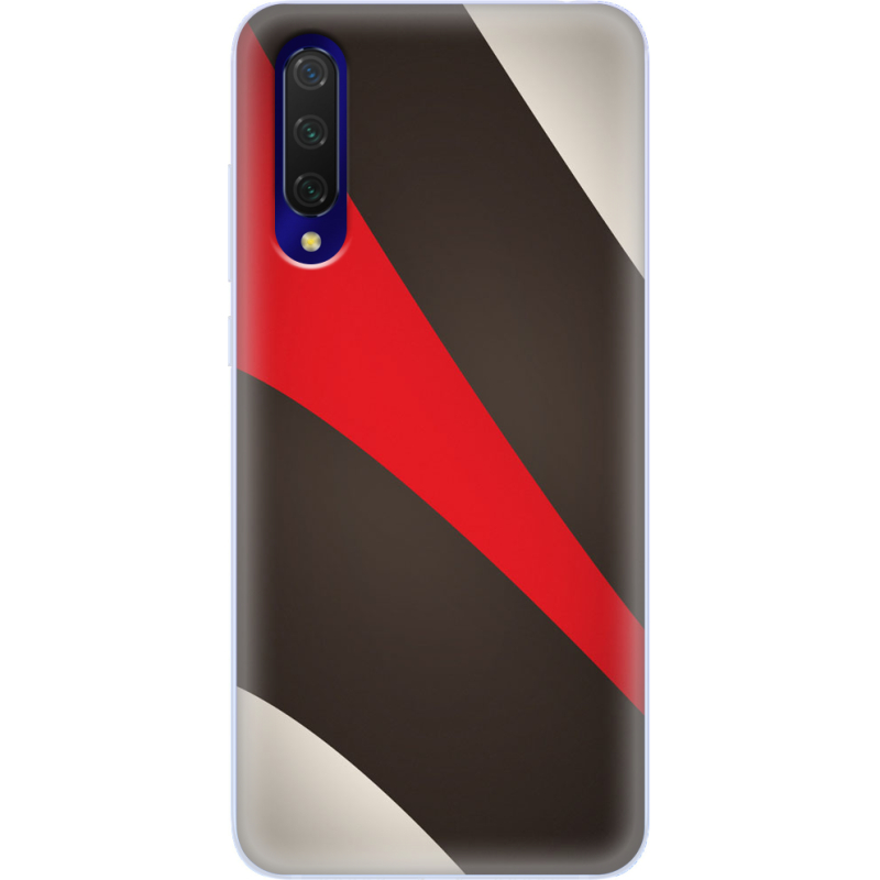 Чехол Uprint Xiaomi Mi 9 Lite 