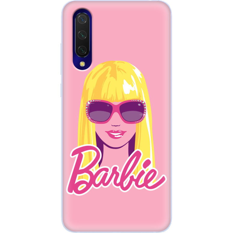 Чехол Uprint Xiaomi Mi 9 Lite 