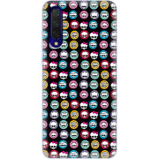 Чехол Uprint Xiaomi Mi 9 Lite 