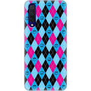 Чехол Uprint Xiaomi Mi 9 Lite 