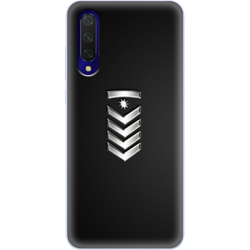 Чехол Uprint Xiaomi Mi 9 Lite 