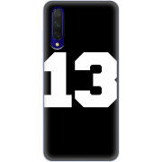 Чехол Uprint Xiaomi Mi 9 Lite 13