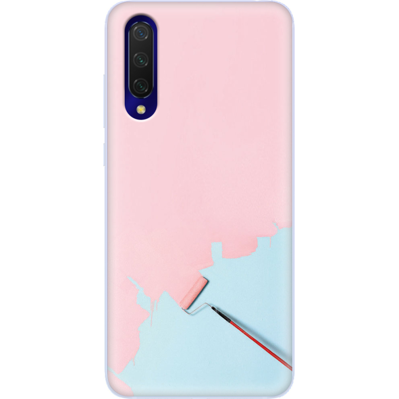 Чехол Uprint Xiaomi Mi 9 Lite 