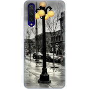 Чехол Uprint Xiaomi Mi 9 Lite 