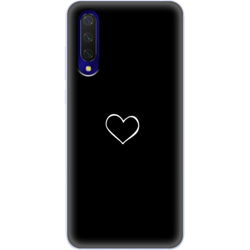 Чехол Uprint Xiaomi Mi 9 Lite 