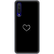 Чехол Uprint Xiaomi Mi 9 Lite 