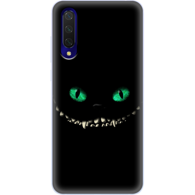 Чехол Uprint Xiaomi Mi 9 Lite 