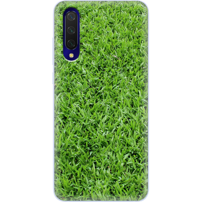 Чехол Uprint Xiaomi Mi 9 Lite 