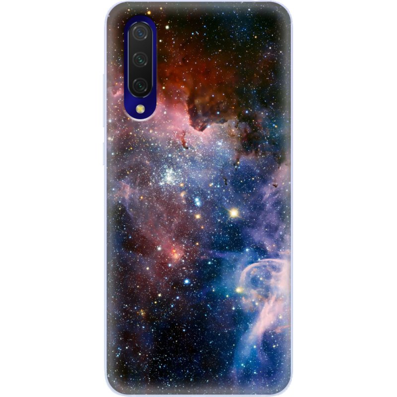 Чехол Uprint Xiaomi Mi 9 Lite 