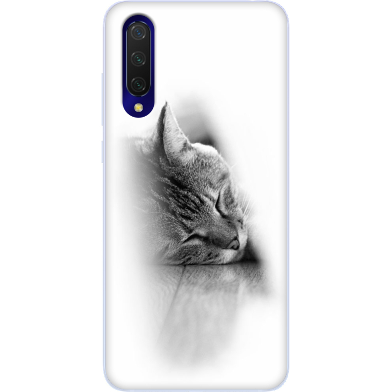 Чехол Uprint Xiaomi Mi 9 Lite 