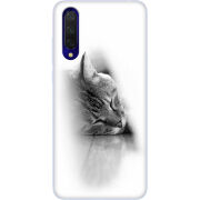 Чехол Uprint Xiaomi Mi 9 Lite 