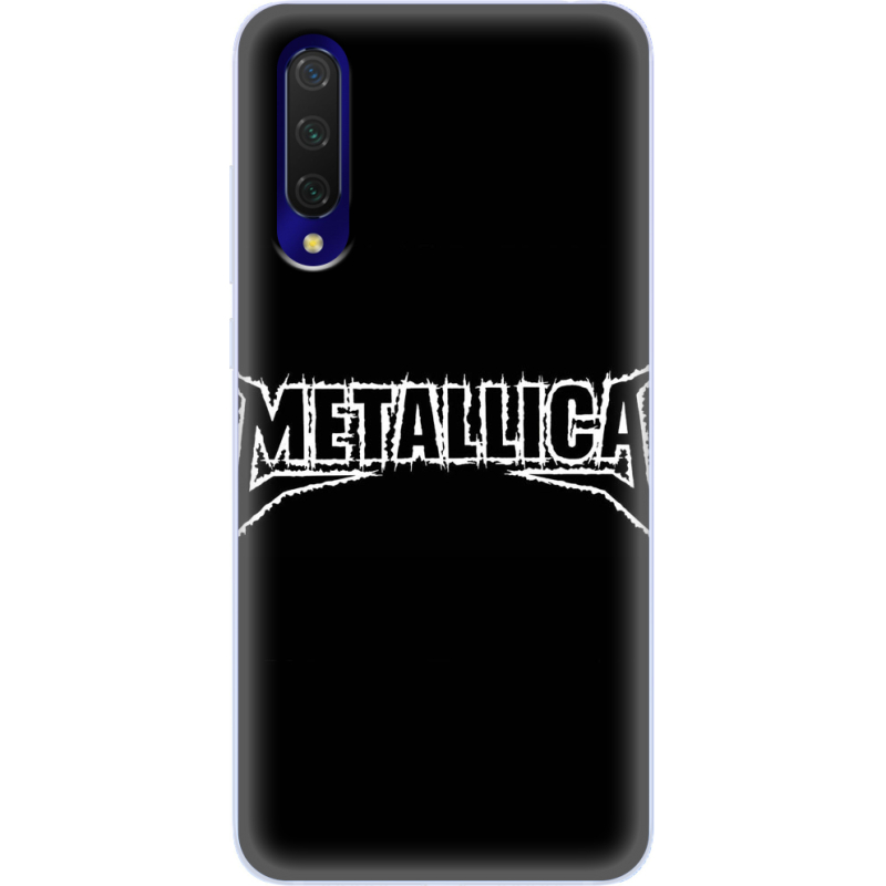 Чехол Uprint Xiaomi Mi 9 Lite 