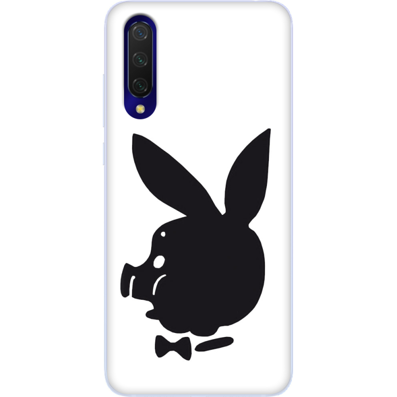 Чехол Uprint Xiaomi Mi 9 Lite 