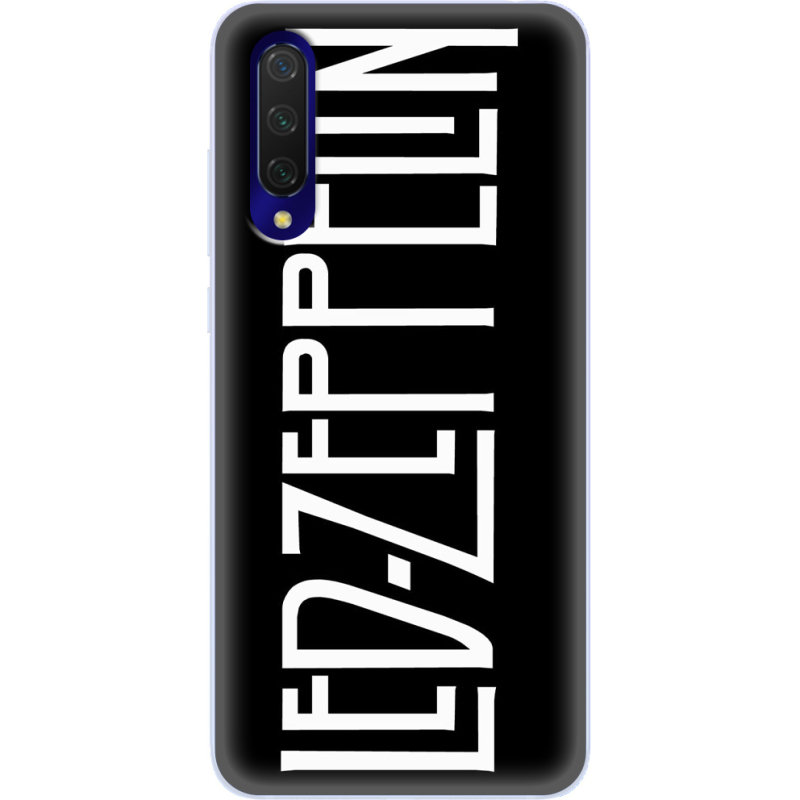 Чехол Uprint Xiaomi Mi 9 Lite 