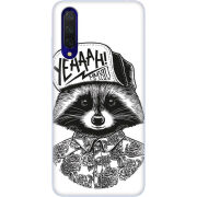 Чехол Uprint Xiaomi Mi 9 Lite 