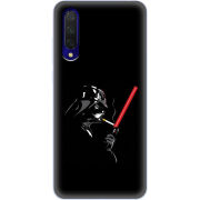 Чехол Uprint Xiaomi Mi 9 Lite 