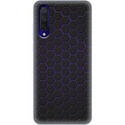 Чехол Uprint Xiaomi Mi 9 Lite 