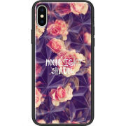 Чехол Prizma Uprint Apple iPhone XS 