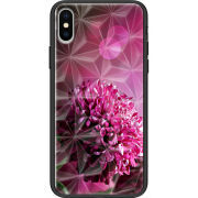 Чехол Prizma Uprint Apple iPhone XS 