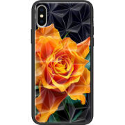 Чехол Prizma Uprint Apple iPhone XS 