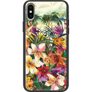 Чехол Prizma Uprint Apple iPhone XS 