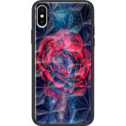 Чехол Prizma Uprint Apple iPhone XS 