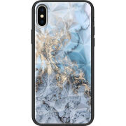 Чехол Prizma Uprint Apple iPhone XS 