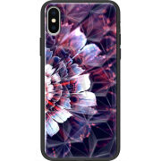 Чехол Prizma Uprint Apple iPhone XS 