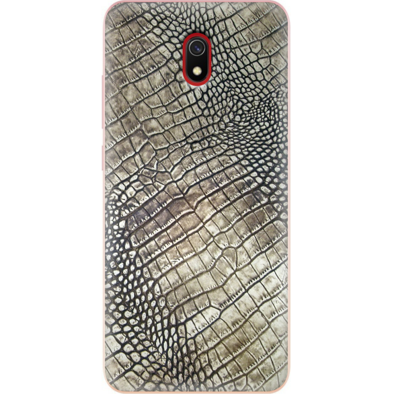 Чехол Uprint Xiaomi Redmi 8A 