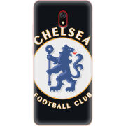 Чехол Uprint Xiaomi Redmi 8A FC Chelsea