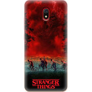 Чехол Uprint Xiaomi Redmi 8A 