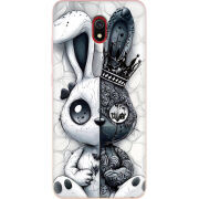 Чехол Uprint Xiaomi Redmi 8A 