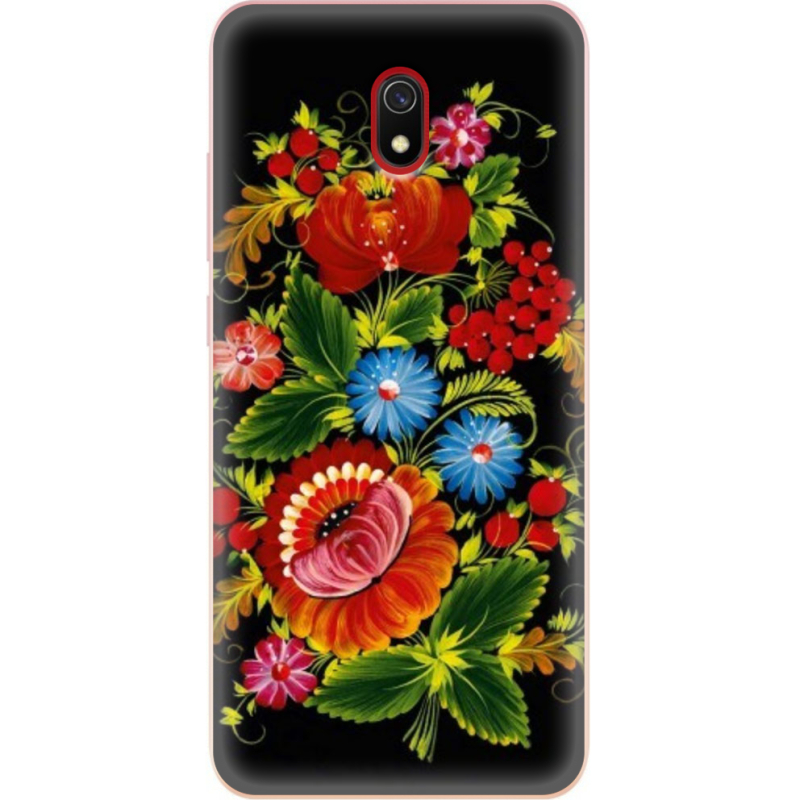 Чехол Uprint Xiaomi Redmi 8A 