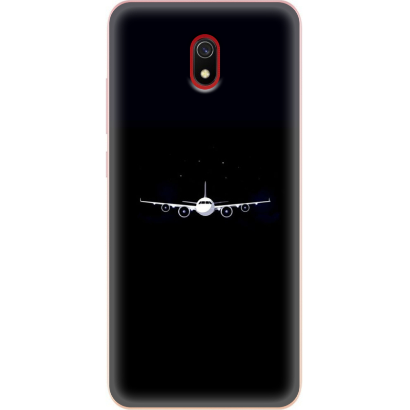 Чехол Uprint Xiaomi Redmi 8A 