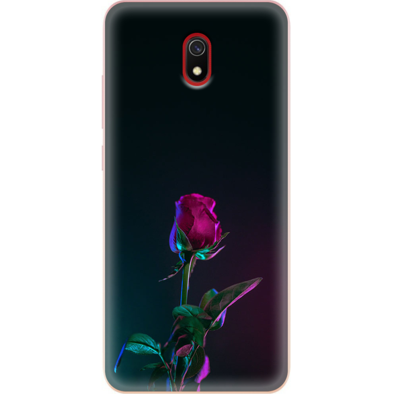 Чехол Uprint Xiaomi Redmi 8A 