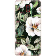 Чехол Uprint Xiaomi Redmi 8A Blossom Roses