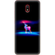 Чехол Uprint Xiaomi Redmi 8A 