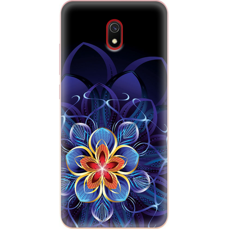 Чехол Uprint Xiaomi Redmi 8A 