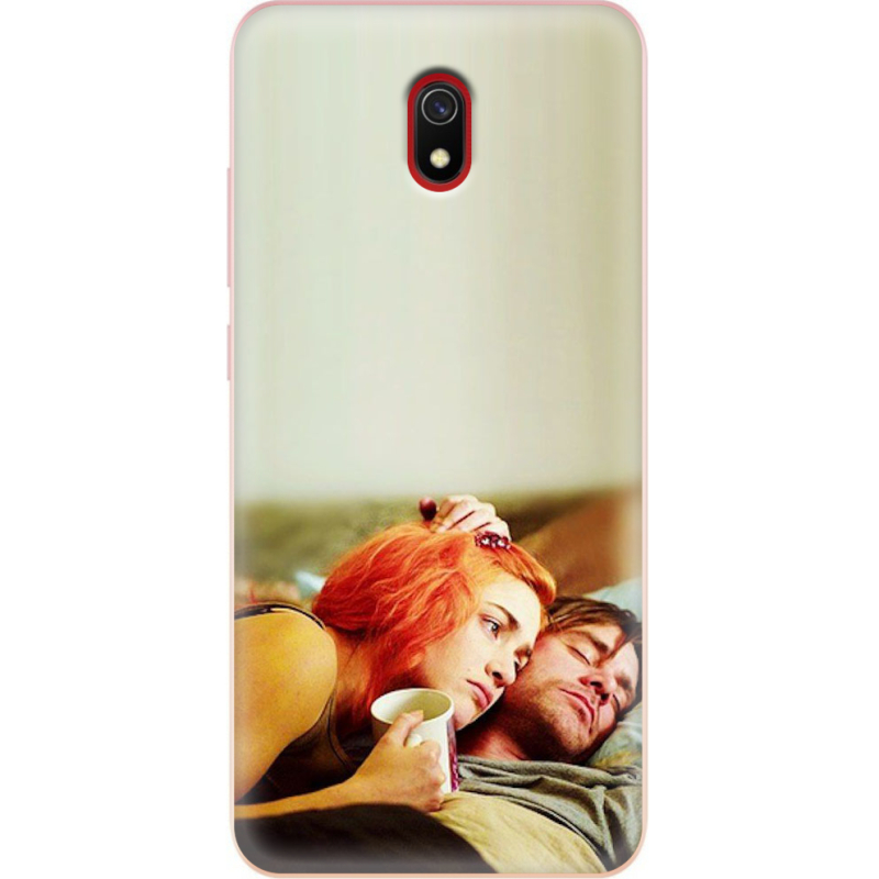 Чехол Uprint Xiaomi Redmi 8A 