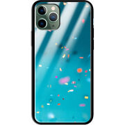 Защитный чехол BoxFace Glossy Panel Apple iPhone 11 Pro 