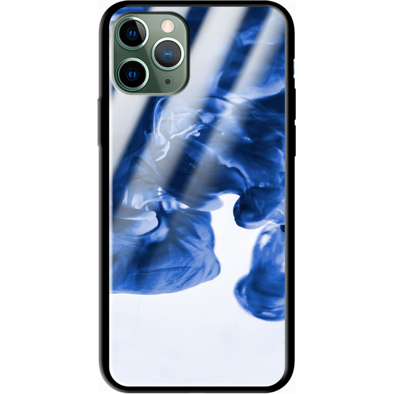 Защитный чехол BoxFace Glossy Panel Apple iPhone 11 Pro 